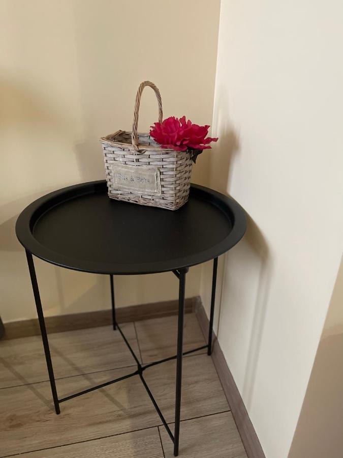 Appartement Luxflats Rivne Extérieur photo